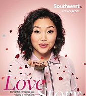 Southwest Mag February 2019