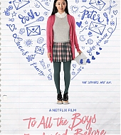 To-All-The-Boys-Ive-Loved-Before-Movie-Poster.jpg