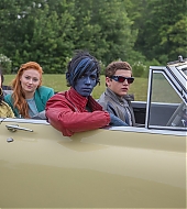 x-men-apocalypse-stills-002.jpg