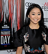 patriots-day-afi-screening-61.jpg