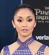 pirates-premiere-2017-22.jpg