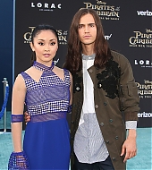 pirates-premiere-2017-29.jpg