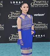 pirates-premiere-2017-36.jpg