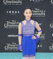 pirates-premiere-2017-37.jpg